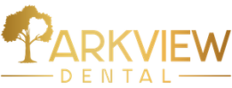Nha Khoa Parkview