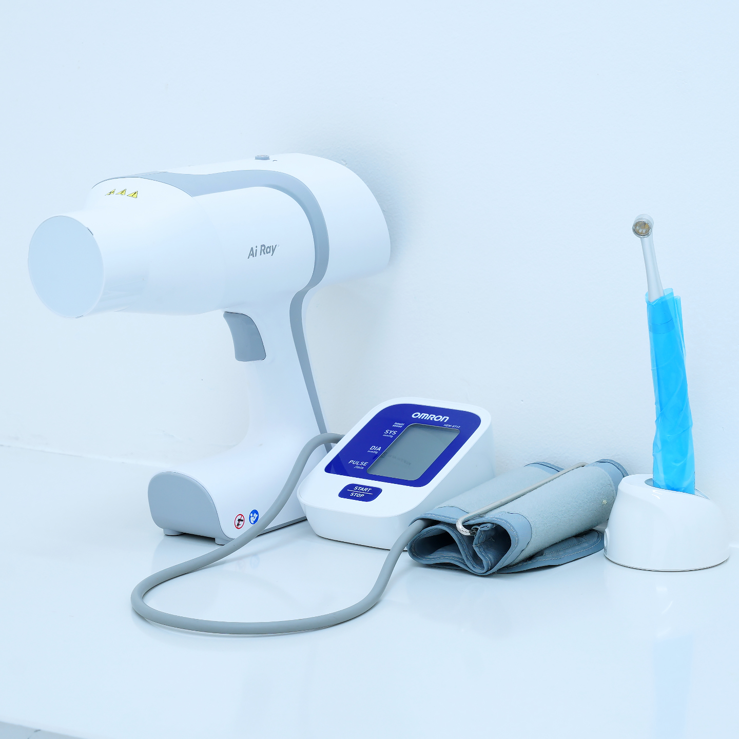 Nhổ răng khôn là gì?